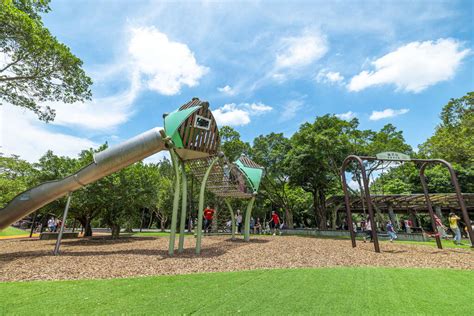 南港公園前身|南港公園